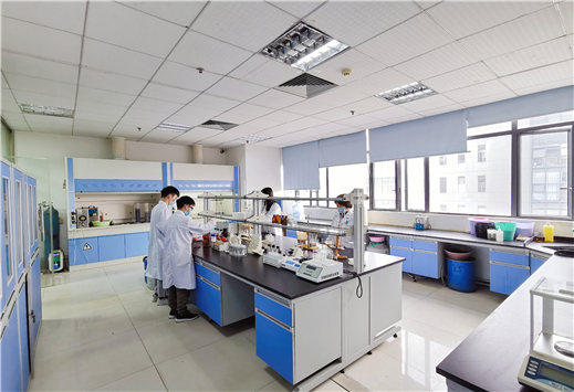 廣州桑尼環(huán)?？萍加邢薰?>
                            </div>
                                                    <div   id=