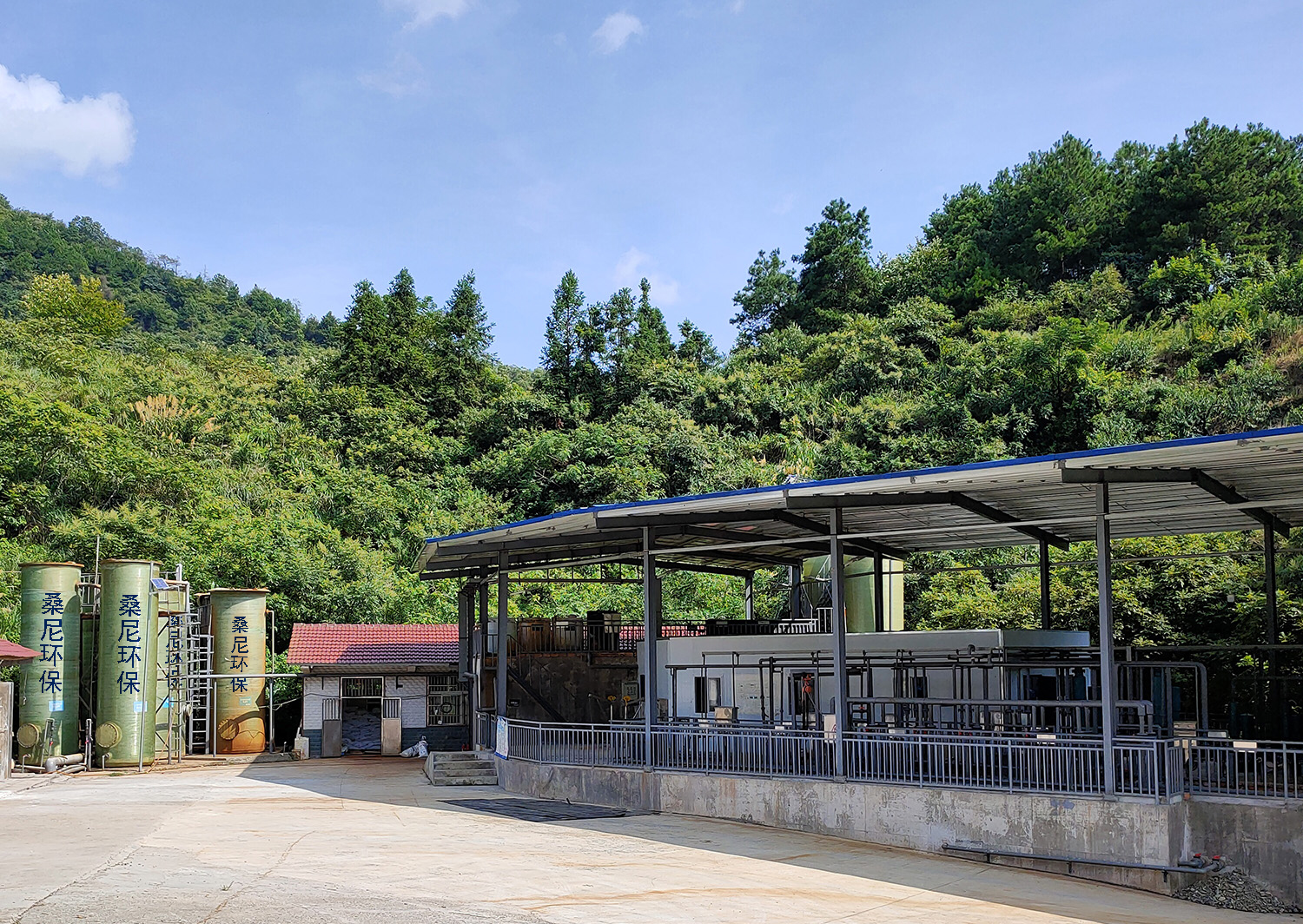 辰溪垃圾滲濾液提標改造項目.jpg